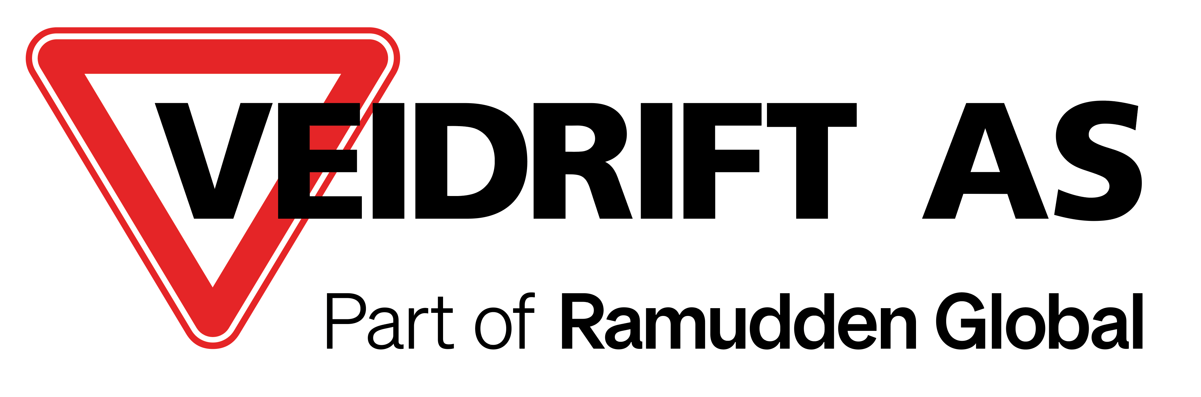 Veidrift_Ramudden2.png