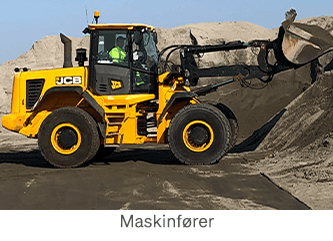 maskinfører.png